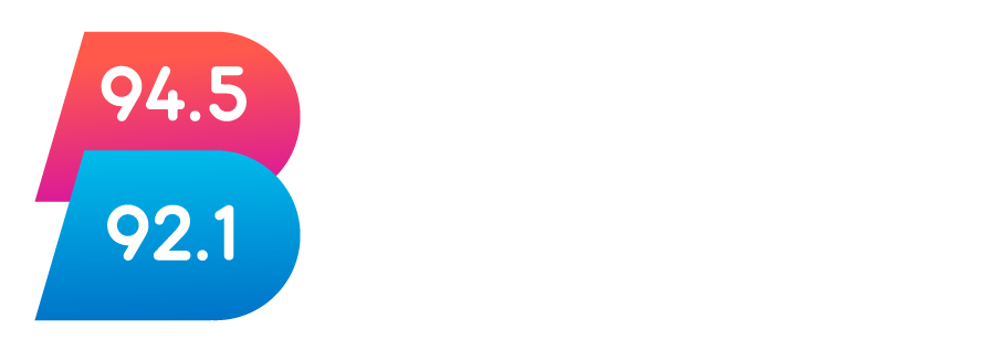 Bay Country Logo